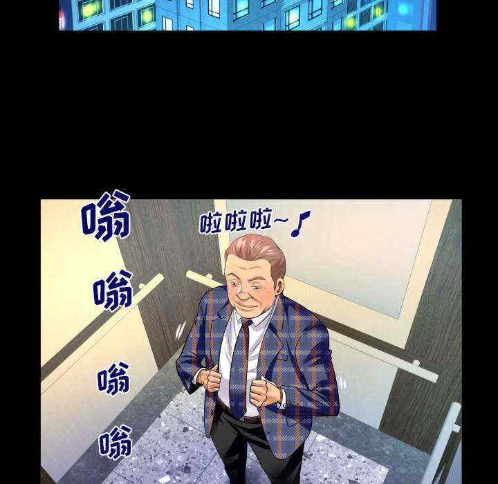第65张