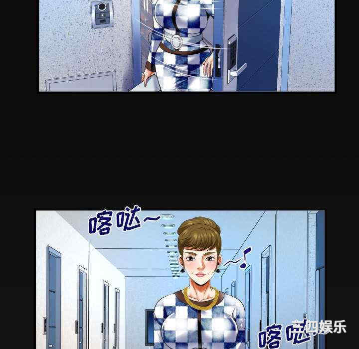 第69张
