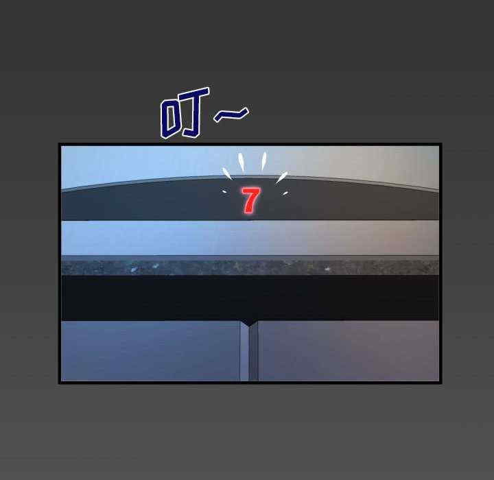第72张
