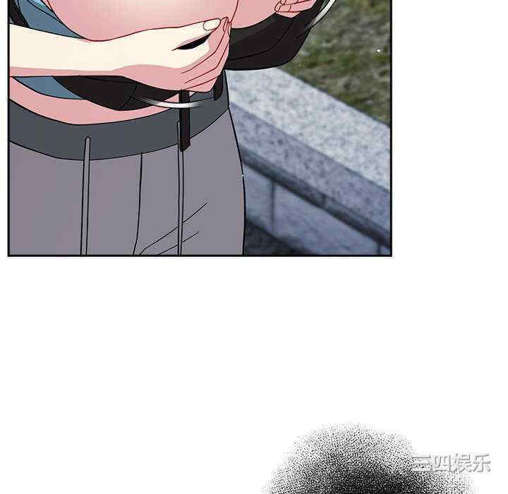 第24张
