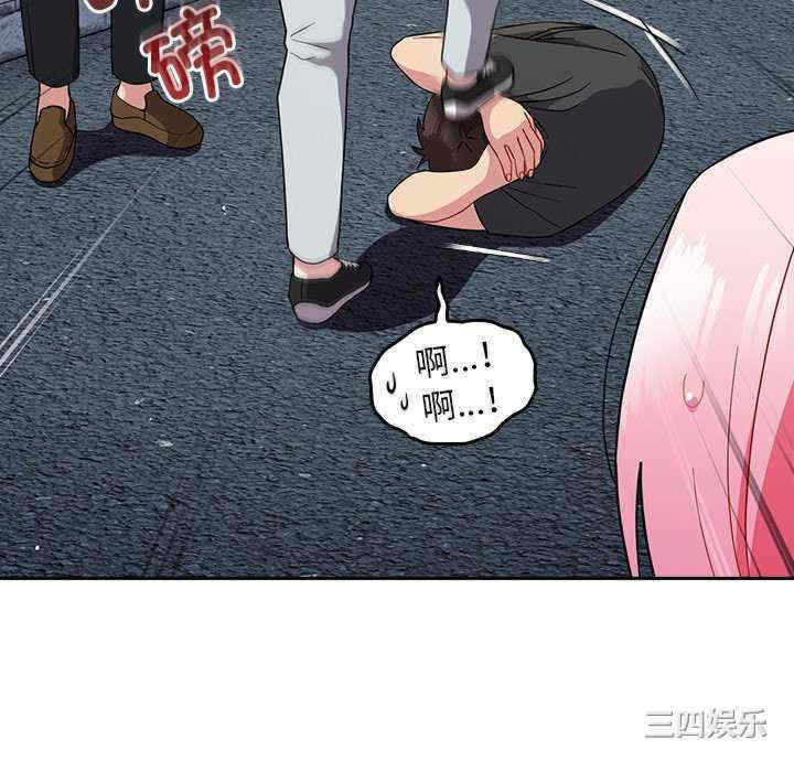 第29张