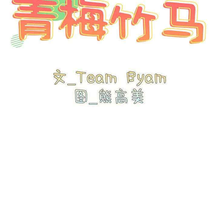 第32张