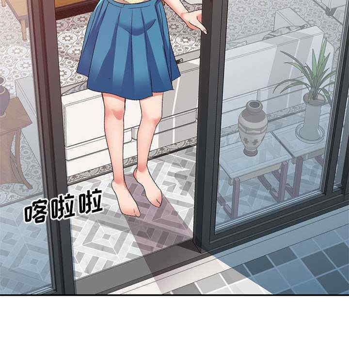 第49张