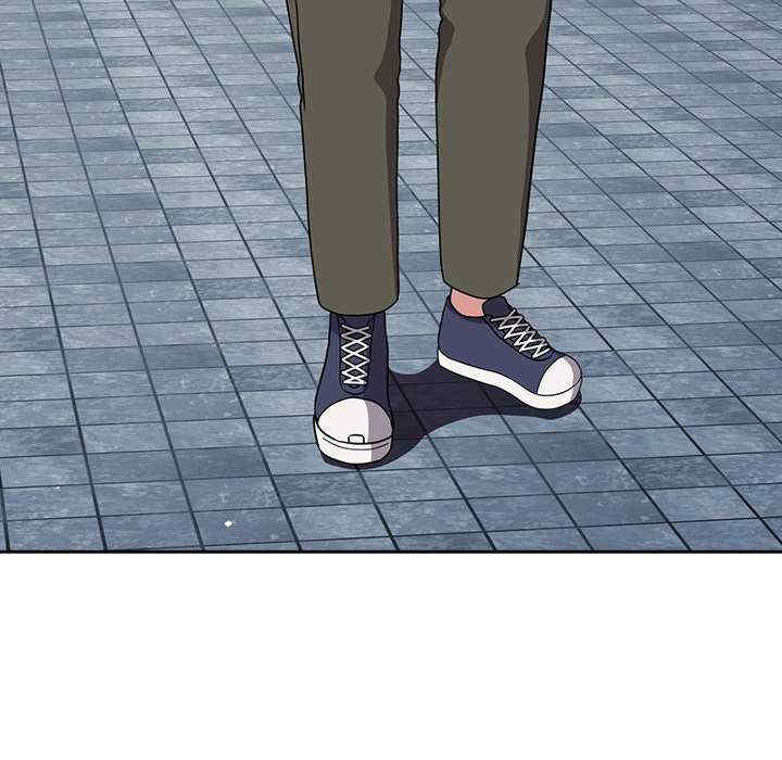 第38张