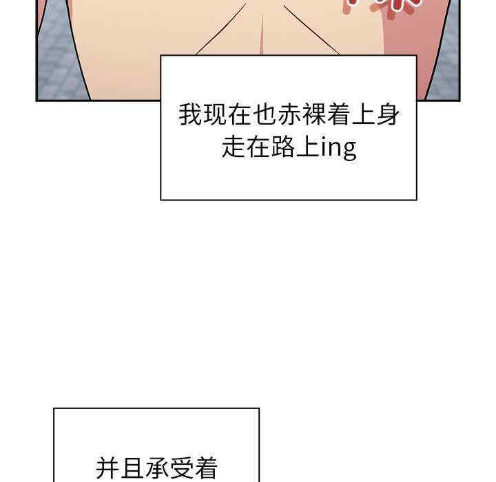 第40张