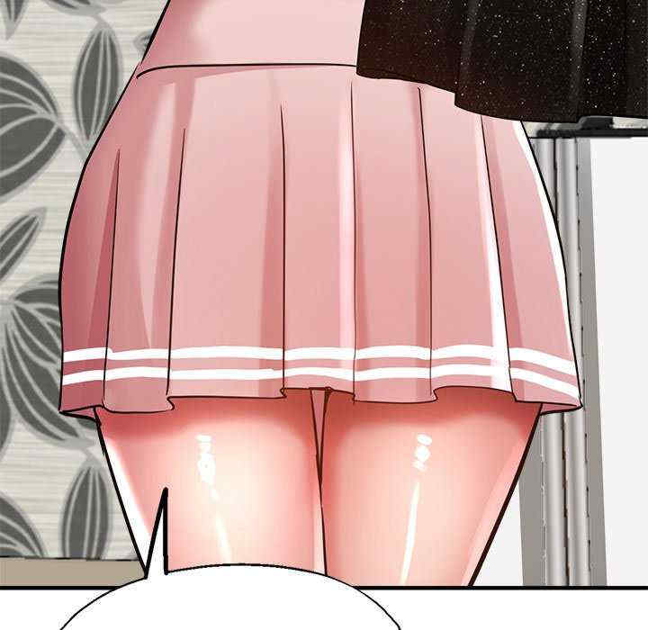 第129张