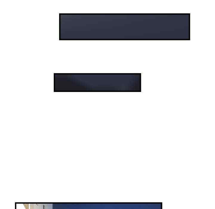 第134张