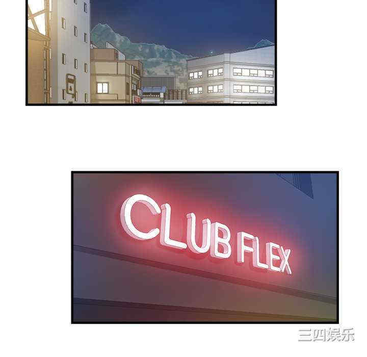 第135张