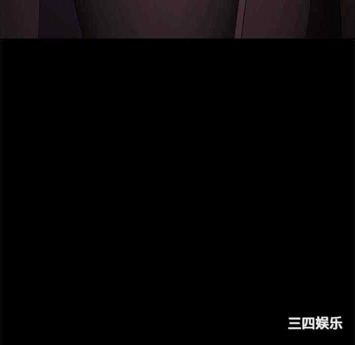 第56张