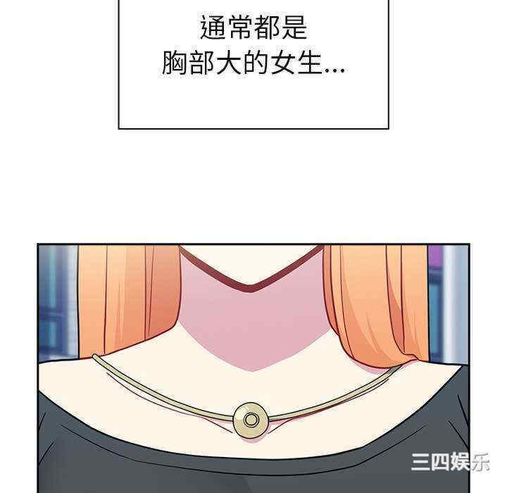 第54张