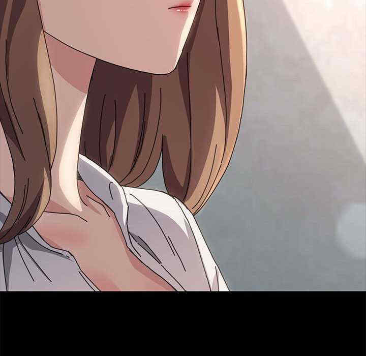 第74张