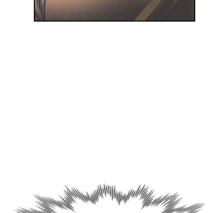 第93张