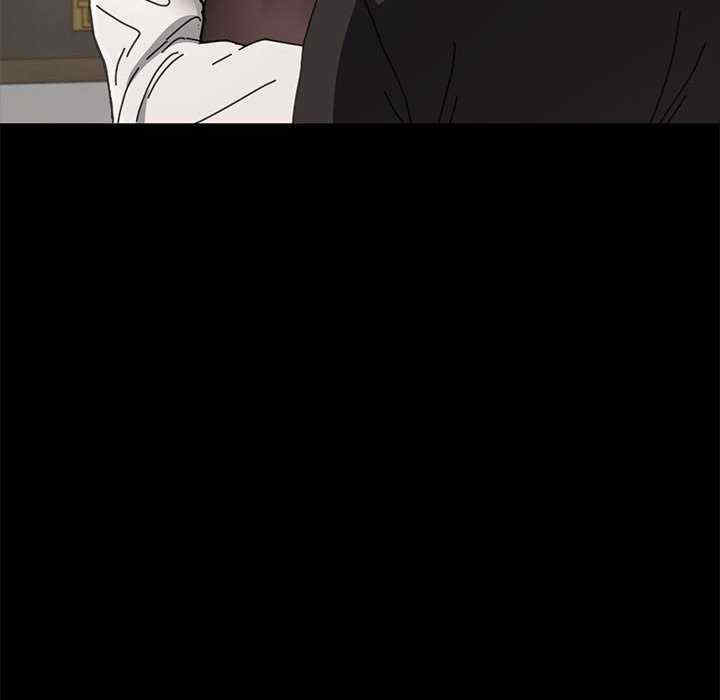 第89张