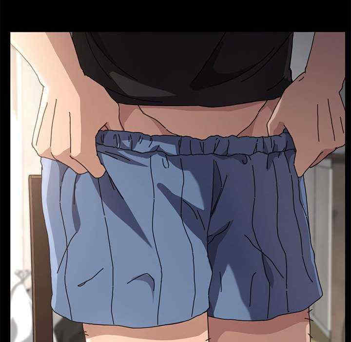 第93张
