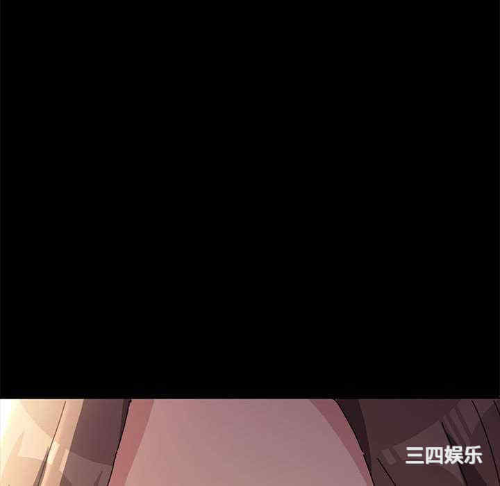 第102张