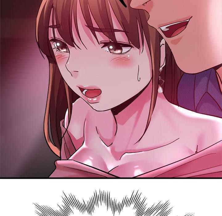 第170张