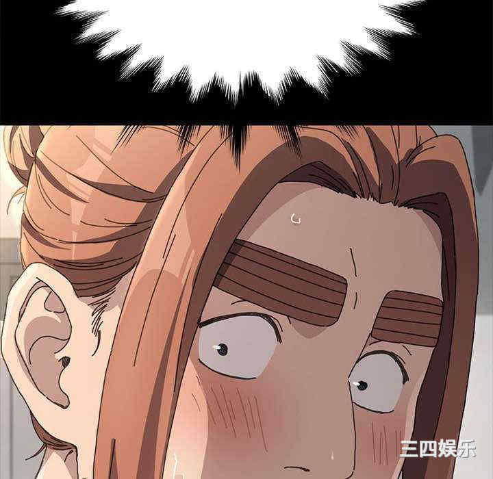 第115张