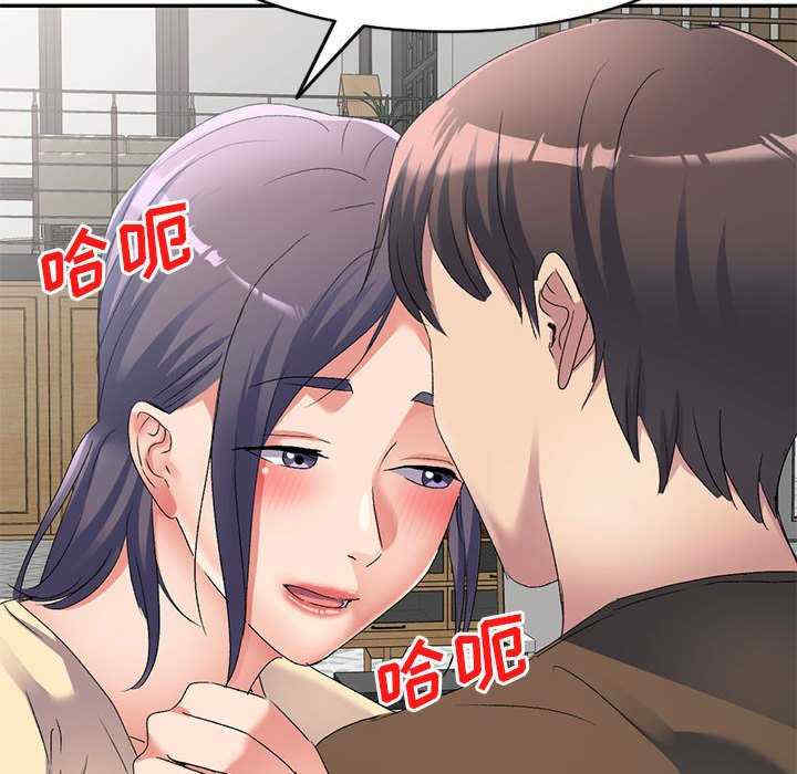 第122张