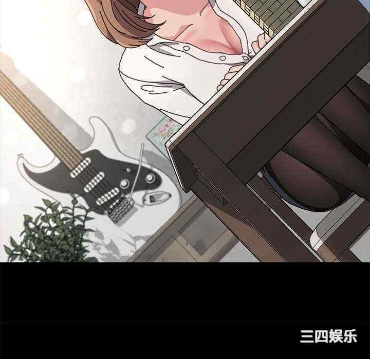 第132张