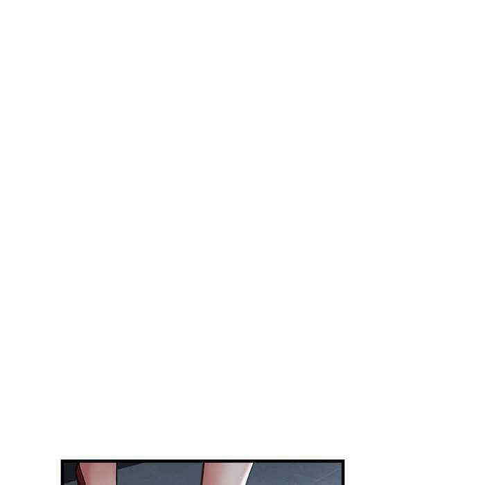 第30张