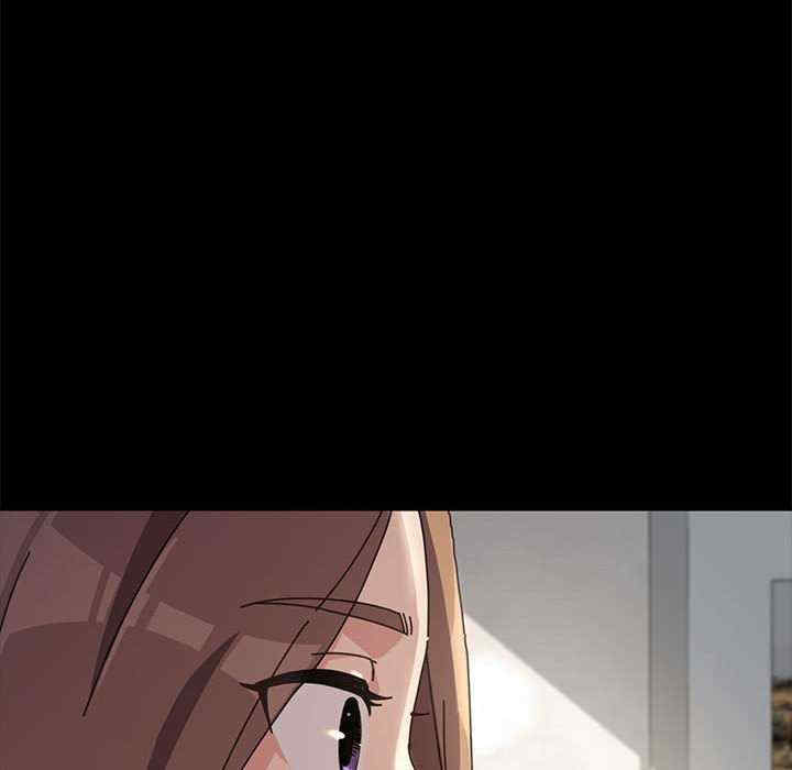 第140张