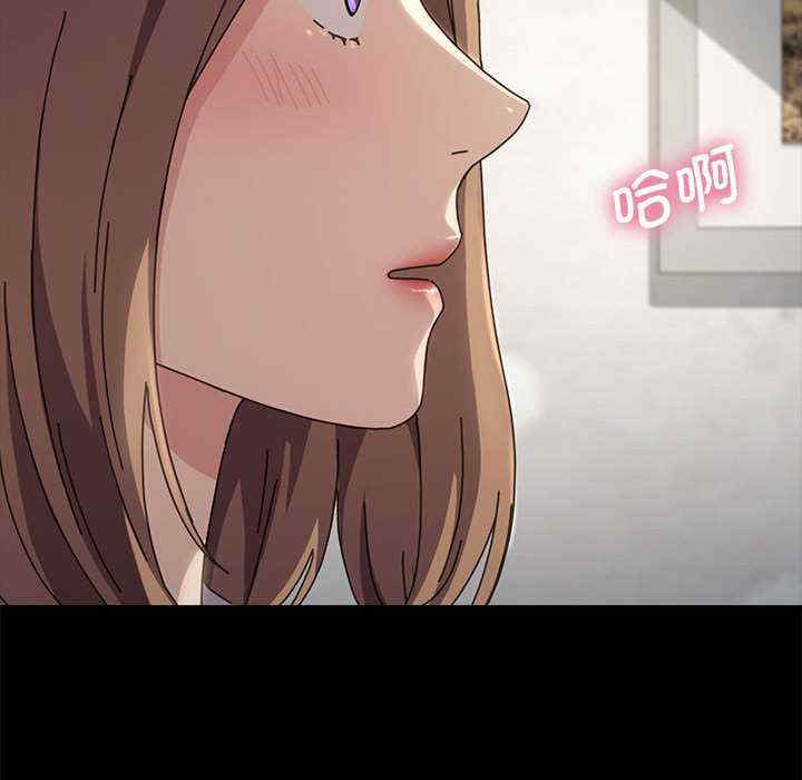 第144张