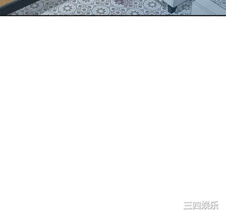 第138张