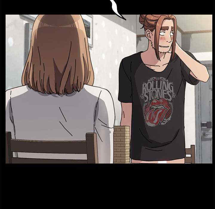 第149张
