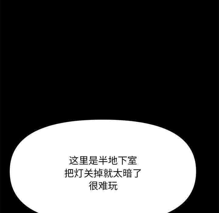 第153张