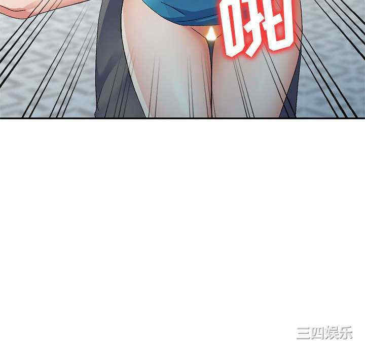 第145张