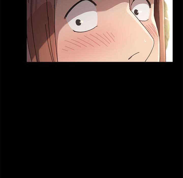 第161张