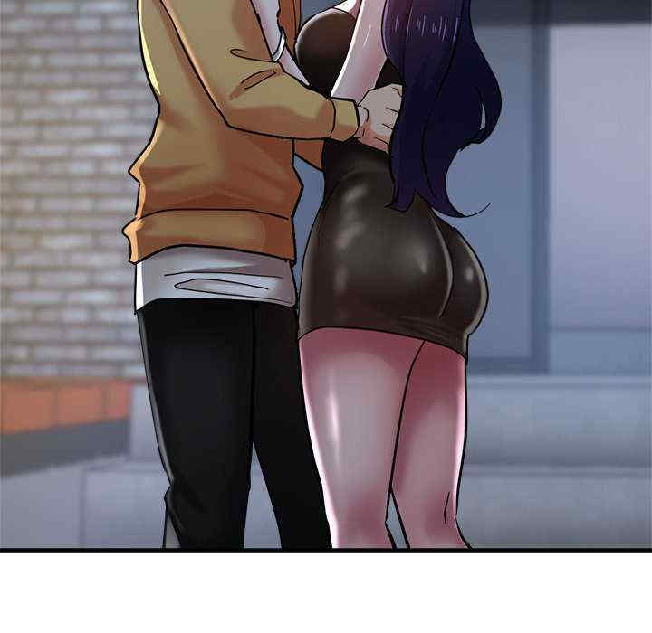 第49张