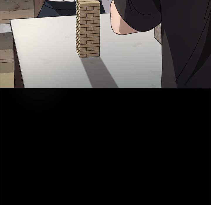 第166张