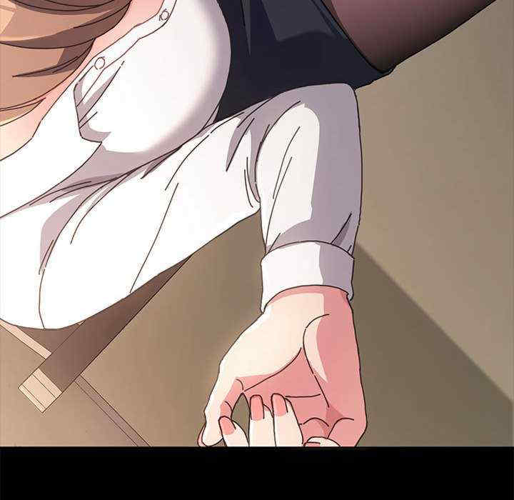 第187张