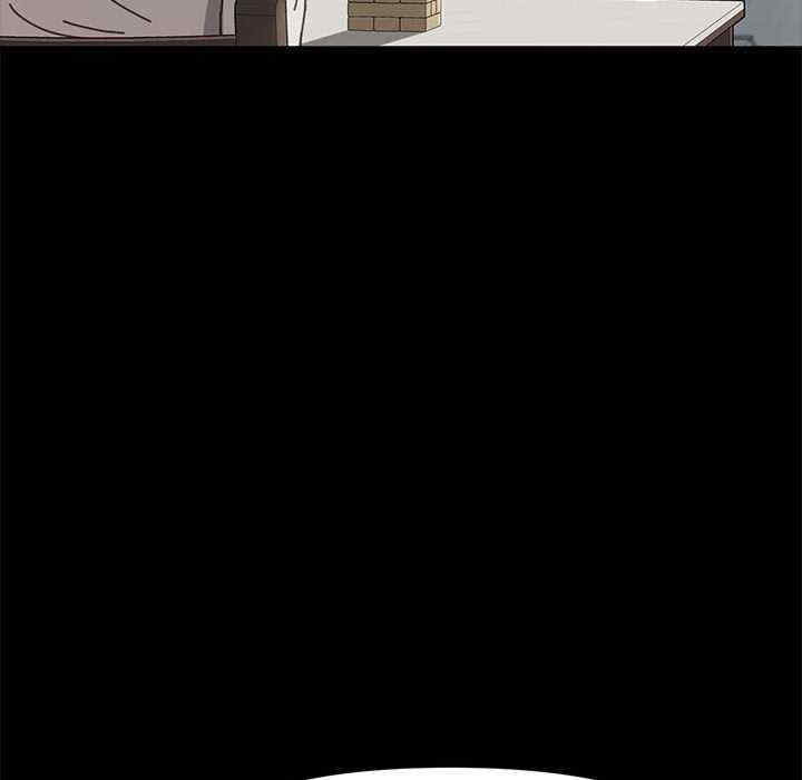 第192张