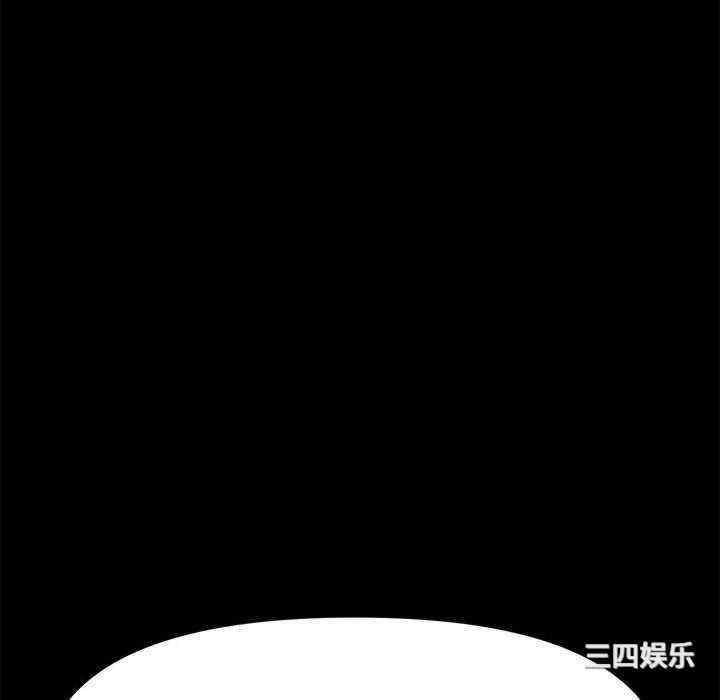 第199张