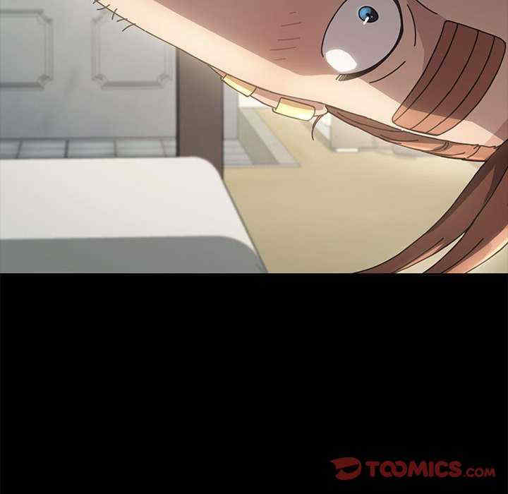 第203张