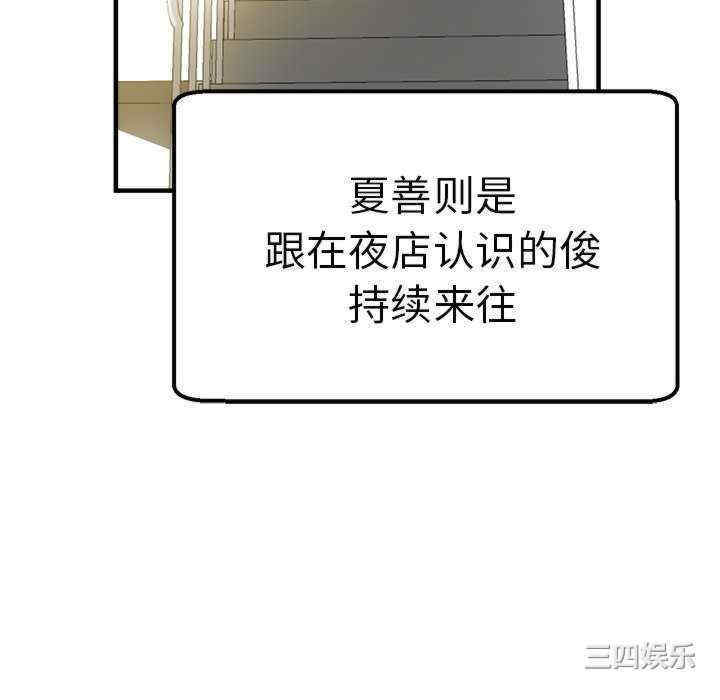 第100张