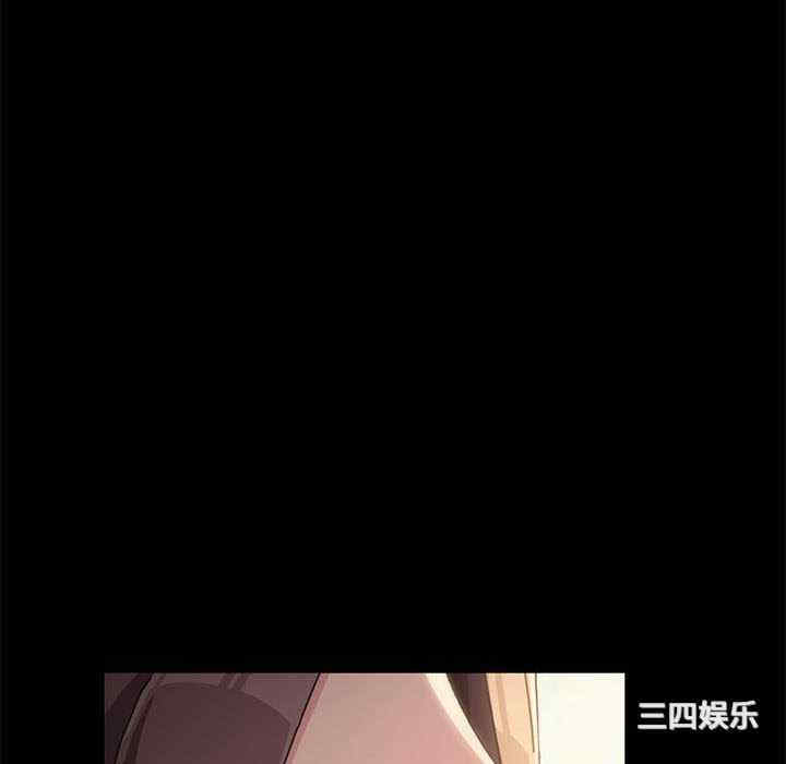 第31张