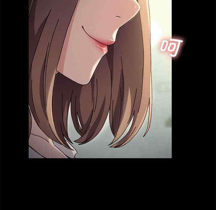 第35张