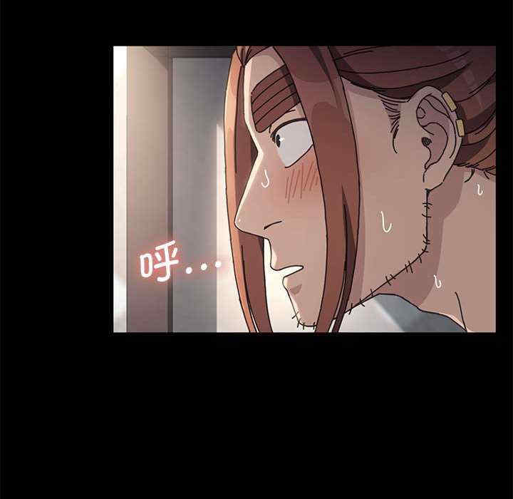 第42张