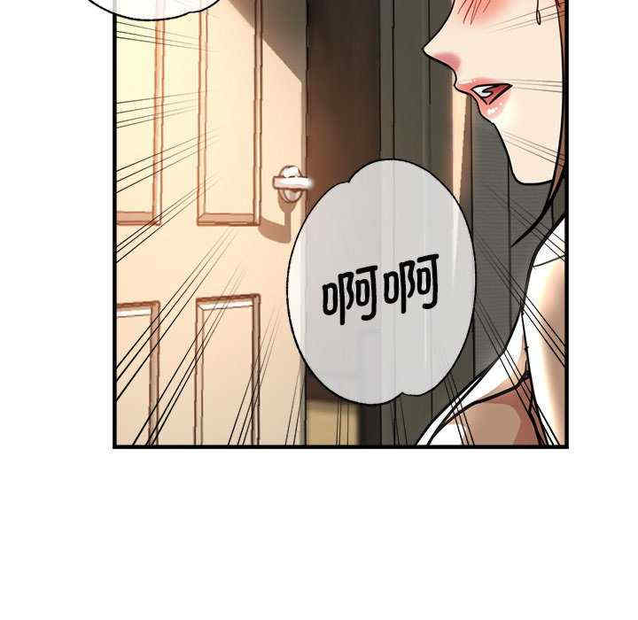 第125张