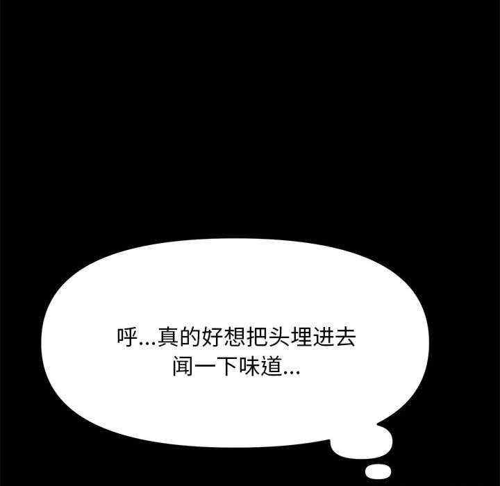 第58张