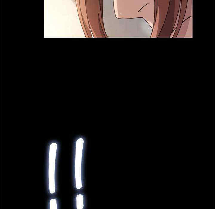 第71张