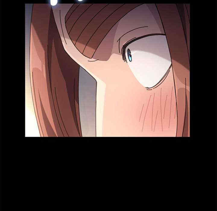 第73张