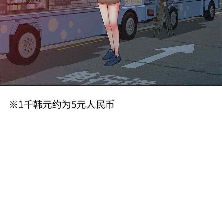 第89张