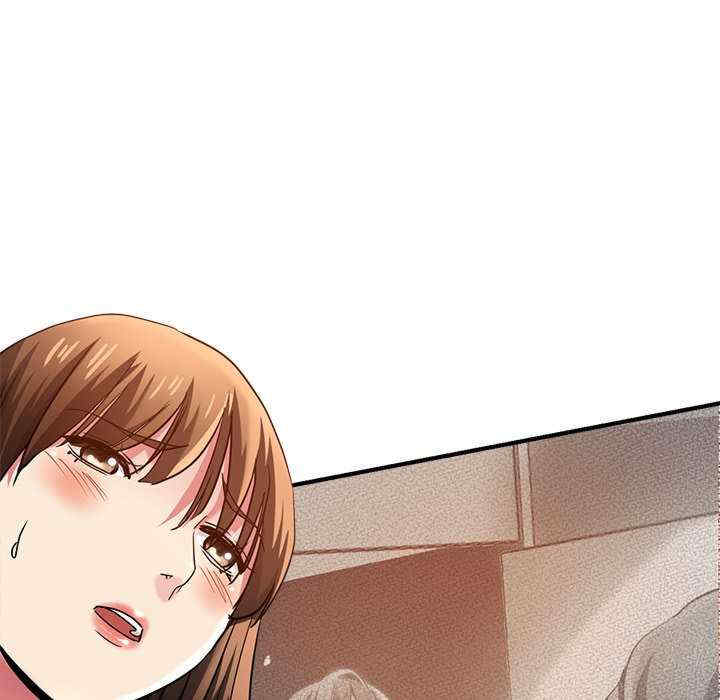 第147张