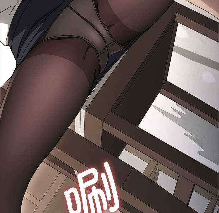 第86张