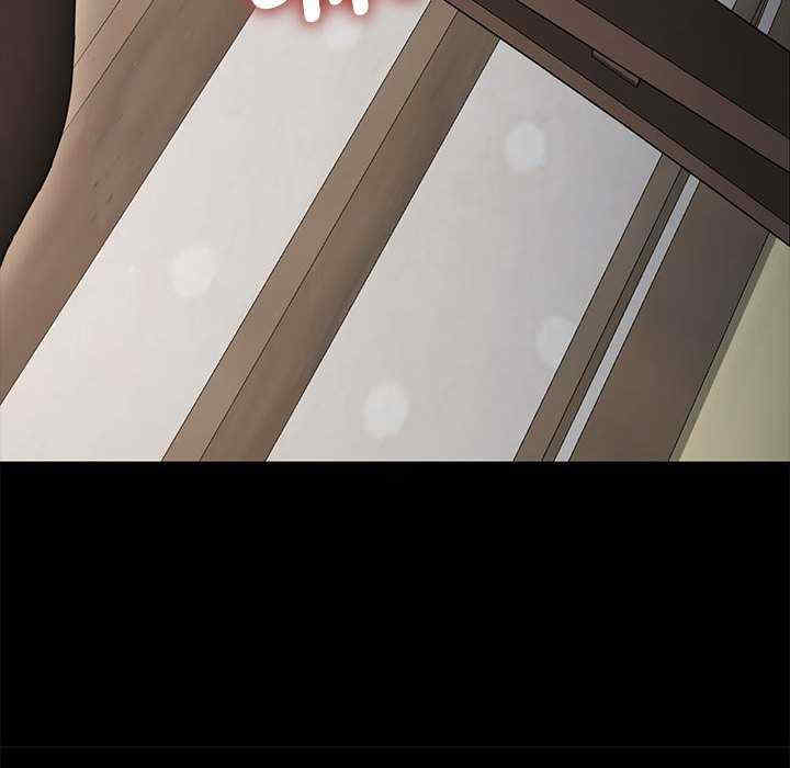 第88张