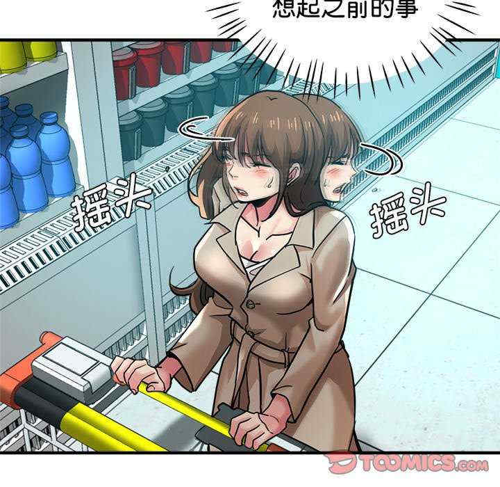 第155张